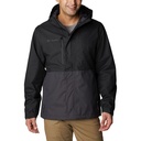 Columbia Hikebound Rain Jacket*