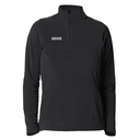 Columbia Ladies Ali Peak II Half Zip Fleece*