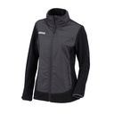 Columbia Ladies Basin Butte Full Zip*