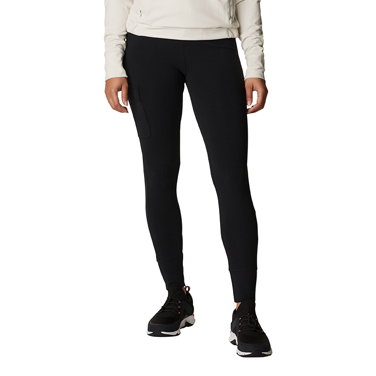 Columbia Ladies Columbia Trek Leggings*
