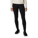 Columbia Ladies Columbia Trek Leggings*