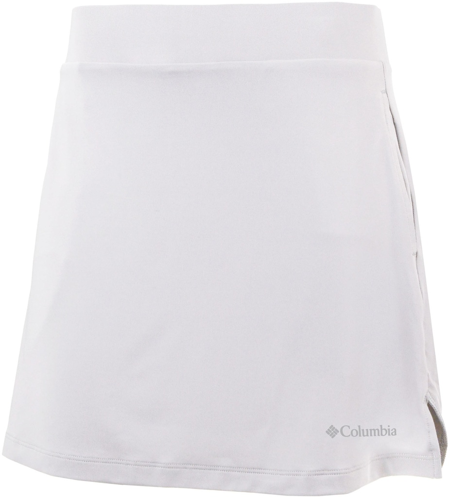 Columbia Ladies Best One Yet Skort*