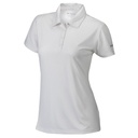 Columbia Ladies Birdie Polo*