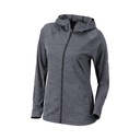 Columbia Ladies Half Shot Full Jacket*