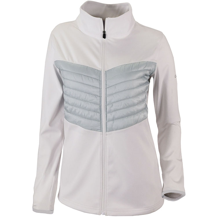 Columbia Ladies In The Element Jacket*