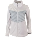 Columbia Ladies In The Element Jacket*
