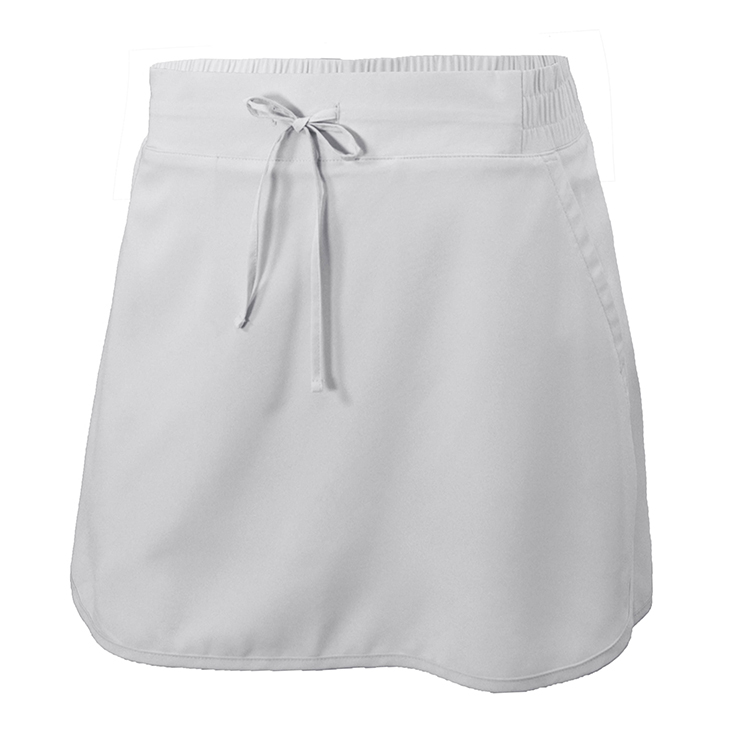Columbia Ladies Lakewood Pines Skort*