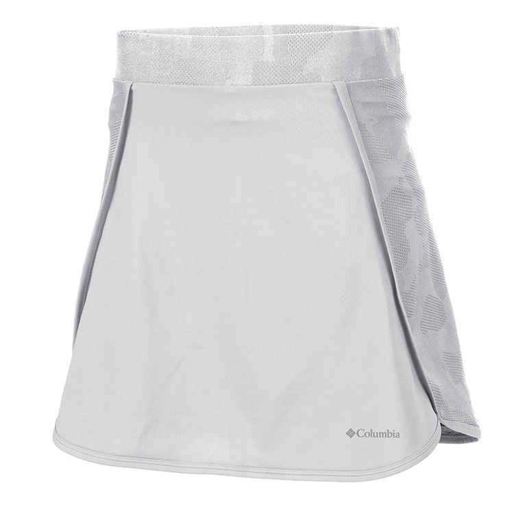 Columbia Ladies Up Next Skort*