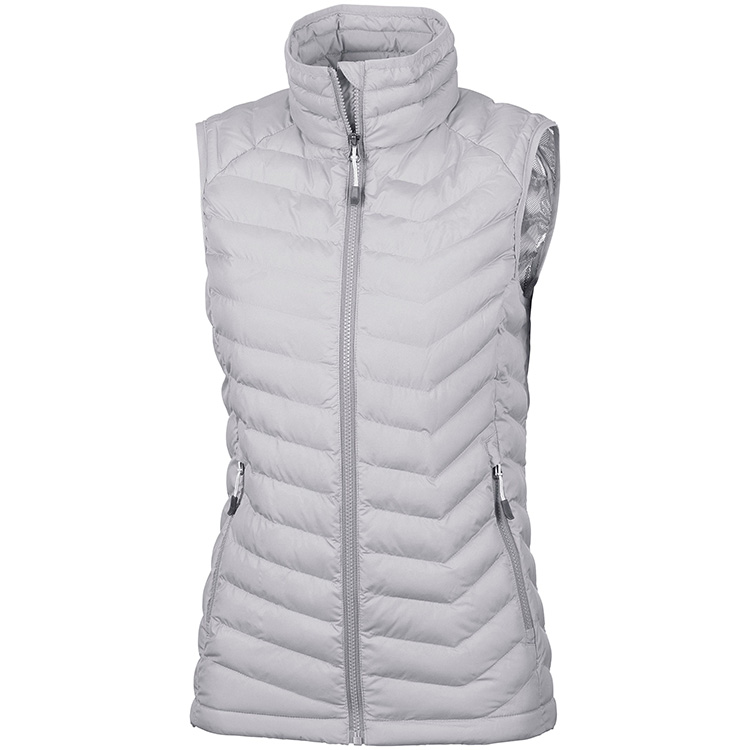 Columbia Ladies Powder Lite Vest*