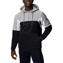 Columbia Lodge Fleece Hoodie*