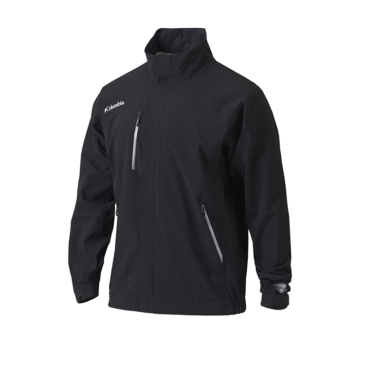Columbia Match Play 2.0 Jacket*