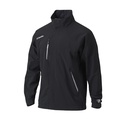 Columbia Match Play 2.0 Jacket*