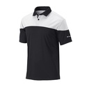 Columbia Best Ball Polo*