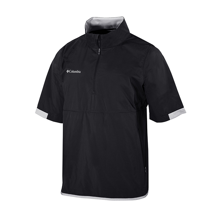 Columbia Big Shot Windbreaker*