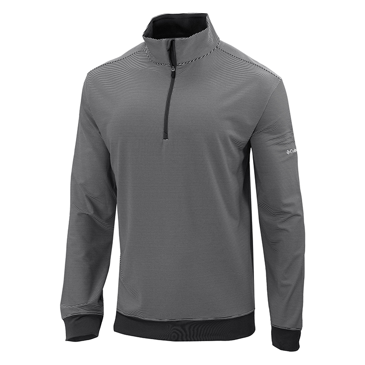 Columbia Even Lie Pullover*