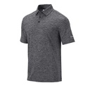 Columbia Final Round Polo*