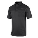 Columbia Flycaster Pocket Polo*