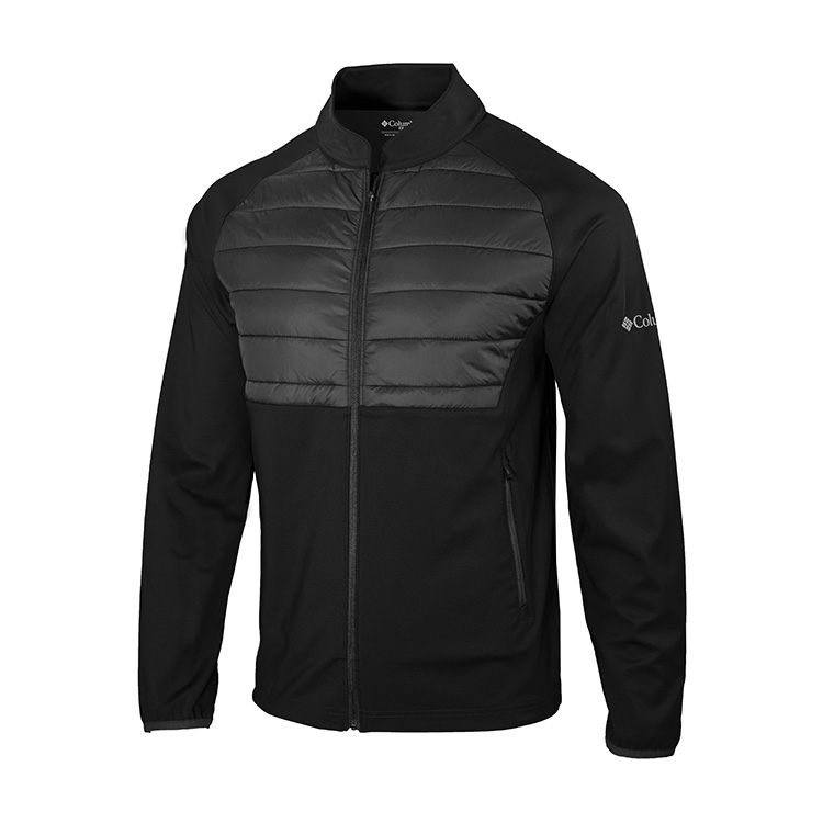 Columbia In The Element Jacket*