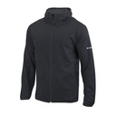 Columbia It's Time Full Zip Jacket*