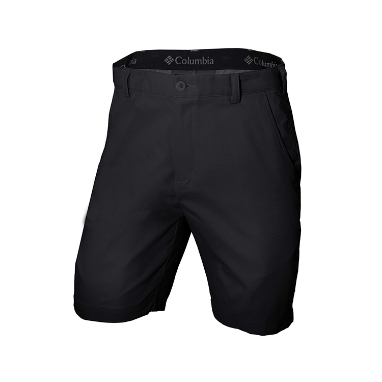 Columbia Lie Angle Short*