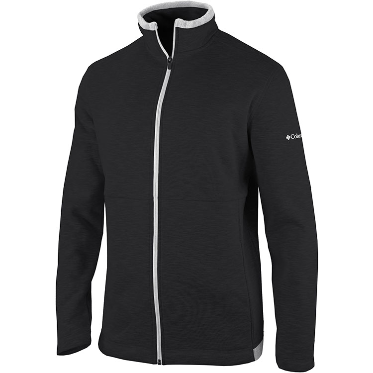 Columbia On The Edge Jacket*
