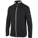 Columbia On The Edge Jacket*