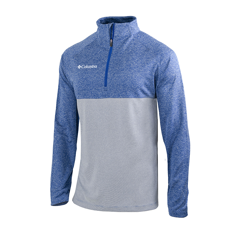 Columbia Rockin' It Pullover*