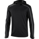 Columbia Shotgun Hoodie*