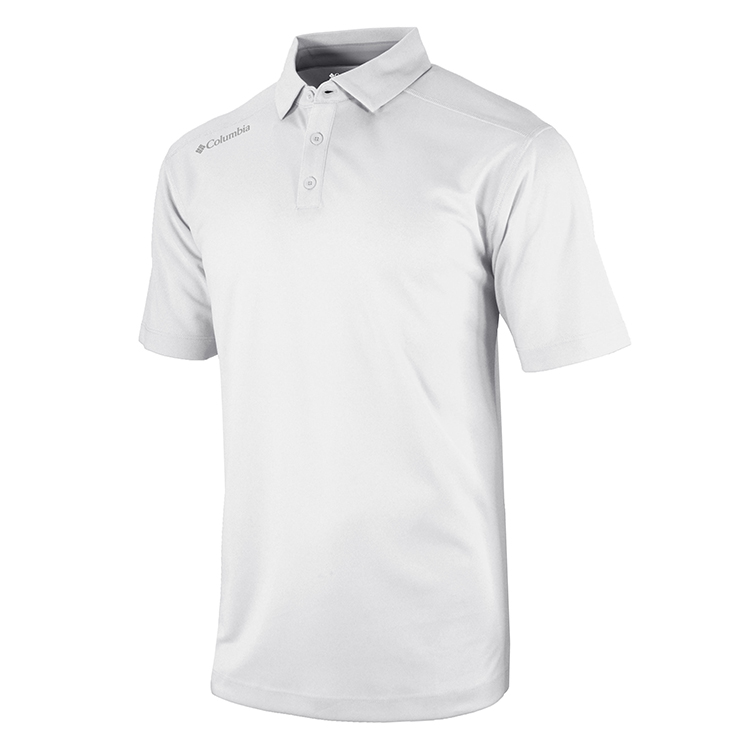 Columbia Shotgun Polo*