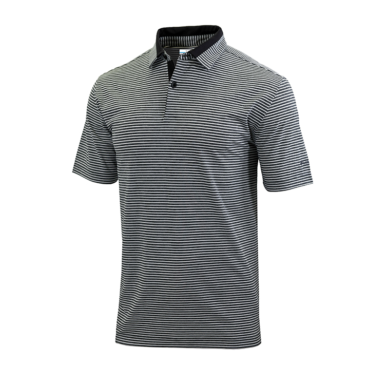 Columbia Golden Hills Polo*