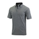 Columbia Golden Hills Polo*