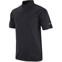Columbia Walton Point Polo*