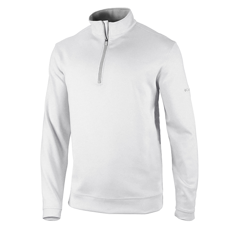 Columbia Wickham Hills Pullover*
