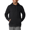 Columbia PFG Hoodie*