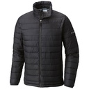 Columbia Powder Lite Jacket*