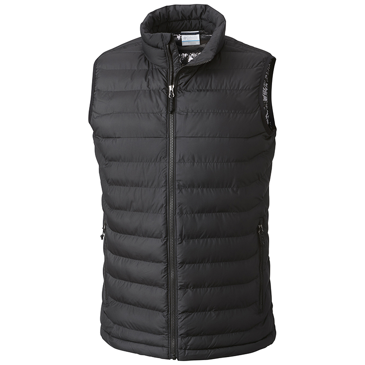 Columbia Powder Lite Vest*