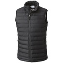 Columbia Powder Lite Vest*