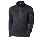 Columbia Sweater Weather Fleece Full Zip*