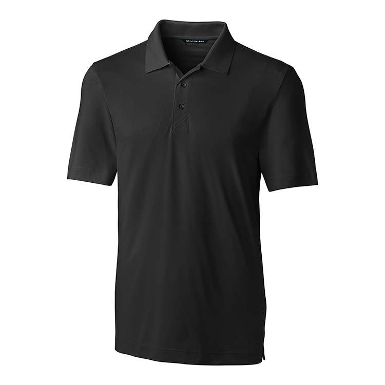 Cutter and Buck Forge Stretch Polo