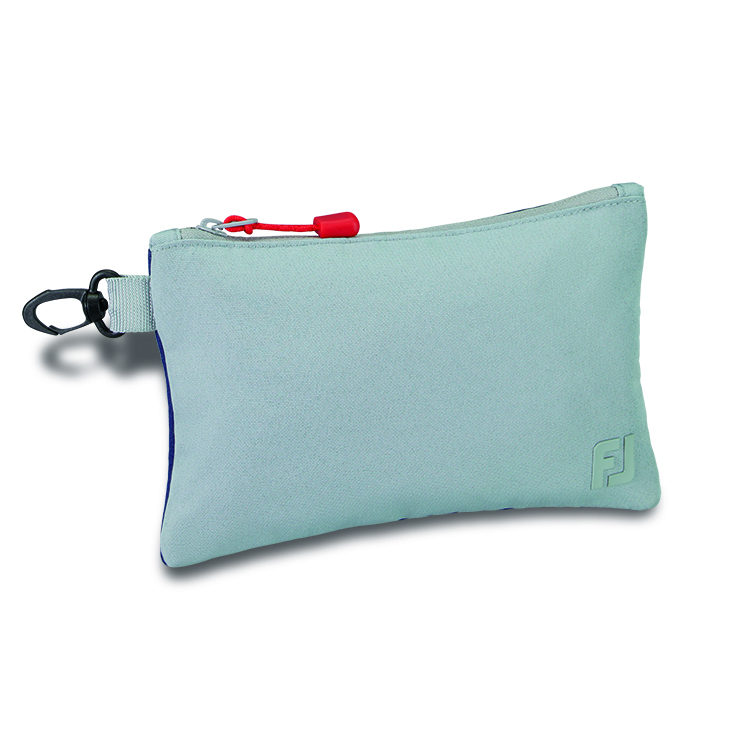 FootJoy Accessories Pouch*