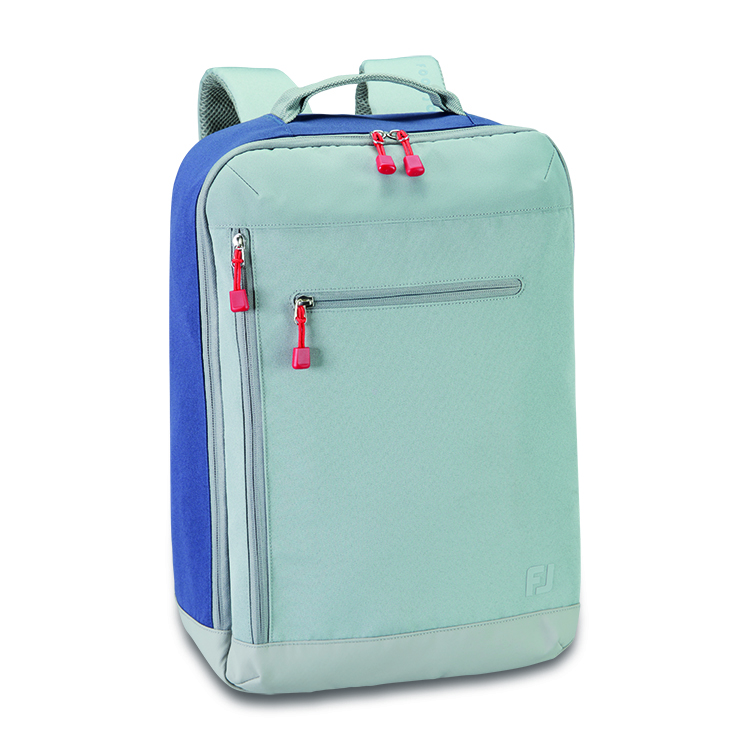FootJoy Backpack*