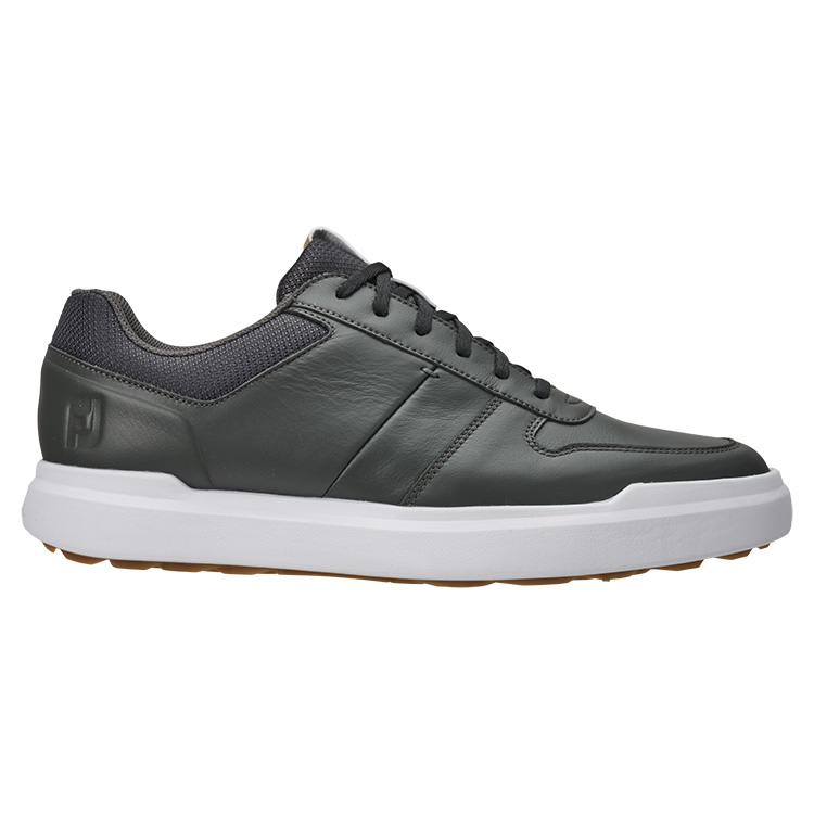 FootJoy Contour Casual Men's*