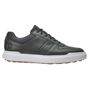 FootJoy Contour Casual Men's*