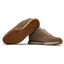 FootJoy Contour Jogger Men's*