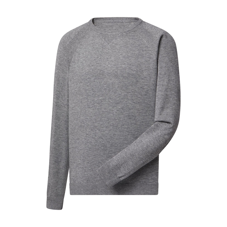 FootJoy Crewneck Sweater*