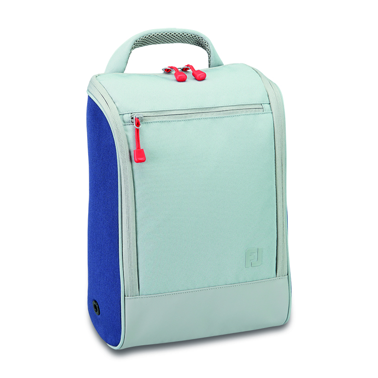 FootJoy Deluxe Shoe Bag*