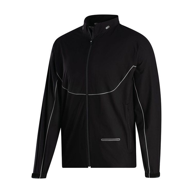 FootJoy DryJoys Select Rain Jacket*