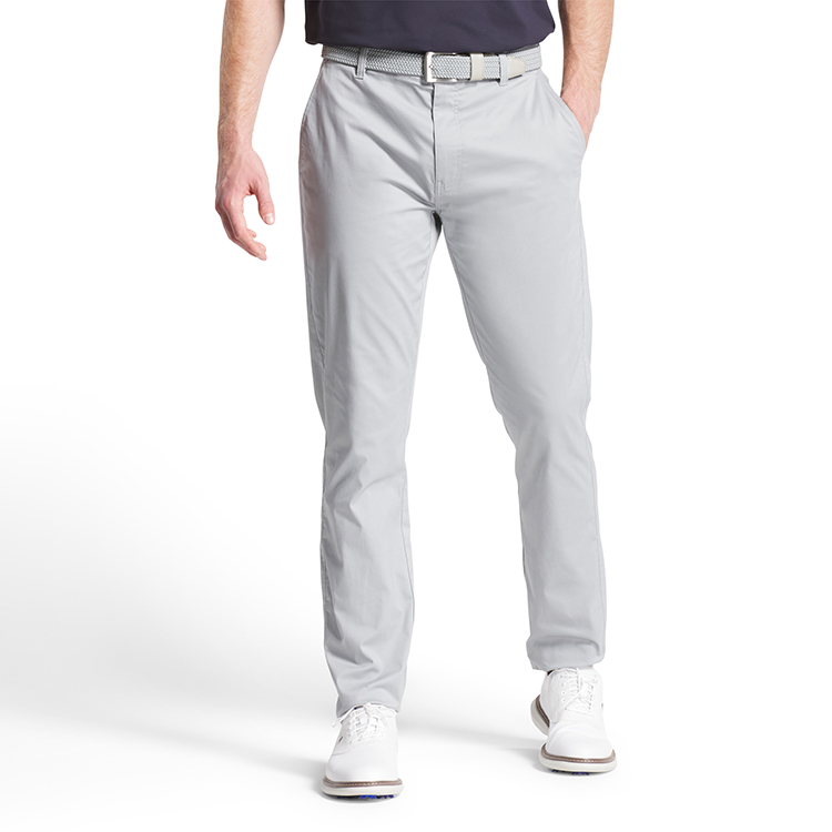 FootJoy Evolve Pants*