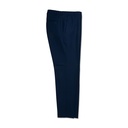 FootJoy TempoSeries Lightweight Pants*