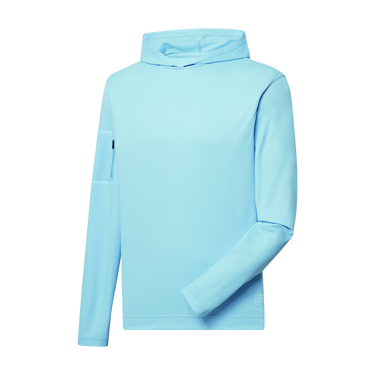 FootJoy TempoSeries Sun Hoodie*